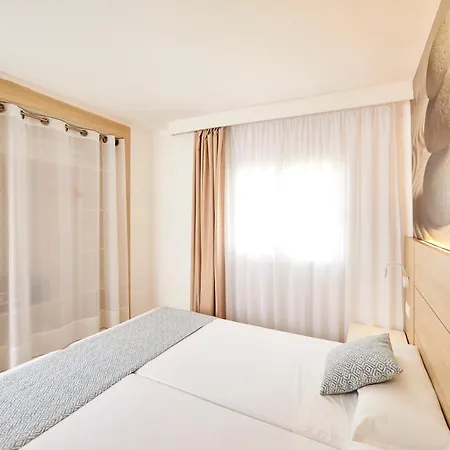 De Un Vista Mar Appartement *